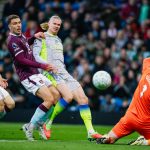¡FINAL DE INFARTO EN INGLATERRA! MANCHESTER CITY ALCANZA AL ARSENAL Y LA PREMIER ENTRA EN SU PUNTO MÁS CALIENTE