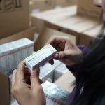 MSP denuncia presuntas irregularidades en adquisición de medicamento para hospital de Guayaquil