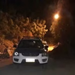 Seis muertos en ataque armado en San Vicente, Manabí