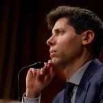 Cargos de intento de asesinato por ataque contra Sam Altman en California