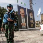 Indonesia exige a la ONU protección urgente para tropas en Líbano