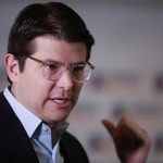 Interpol activa búsqueda global contra Iván Márquez y Zarco Aldinever