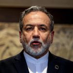 Irán aclara su disposición a negociar la paz con EE. UU. en Pakistán