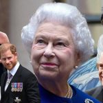 Centenario de Isabel II: Un siglo de gestión ante las crisis reales