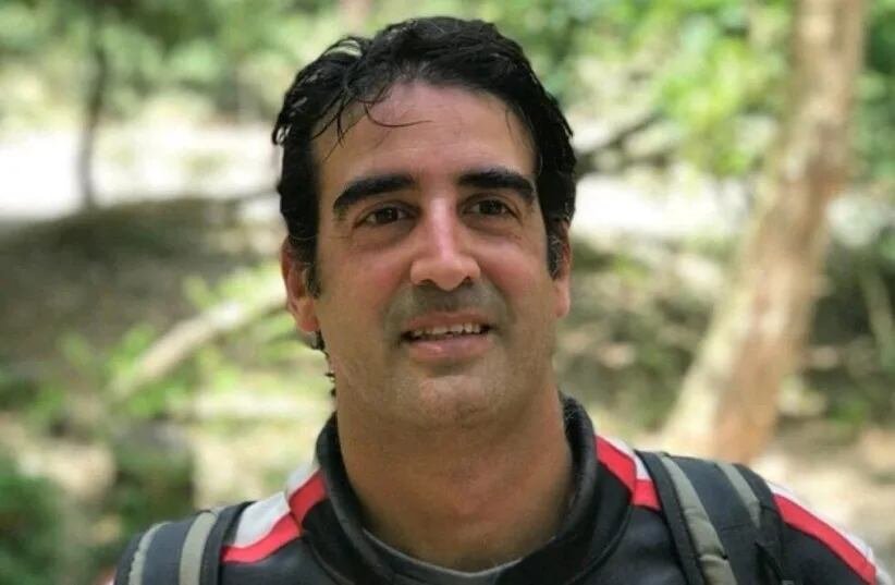 La explosión que causó su muerte ocurrió al inspeccionar un edificio en Jibin