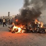 Israel admite autoría en muerte de periodista de Al Jazeera en Gaza