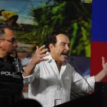 El PSC redefine su hoja de ruta tras la reprogramación de las elecciones seccionales