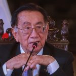 Crisis en Perú: Exigen acciones contra Balcázar por compra de aviones