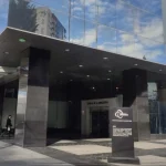 UAFE tiene un plazo de 30 días para transferir registros de narcotraficantes a la Judicatura