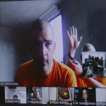 Defensa de Aquiles Alvarez se queja de nuevas restricciones para reunirse con el alcalde en la Cárcel del Encuentro