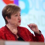 FMI respalda gestión de reservas en Argentina y acuerdo por USD 1.000 millones