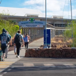 45 residencias temporales revocadas en Galápagos por vínculos conyugales dudosos