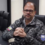 Nueva cárcel para 15.120 personas se construiría en plazo de 15 a 18 meses