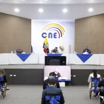 La razón técnica detrás del nuevo calendario electoral