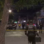 Acribillan a joven en calles Argentina y 31, en el suburbio de Guayaquil