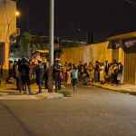 Investigan ataque armado en Machala que deja un muerto y tres heridos