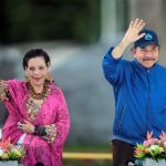 CIDH denuncia persistente crisis de derechos humanos en Nicaragua