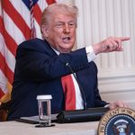 EE.UU. descarta el uso de armamento nuclear tras amenazas a Irán