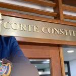 Corte de Colombia decidirá futuro de la emergencia de Gustavo Petro