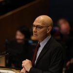 ONU denuncia expansión récord de asentamientos israelíes en Cisjordania