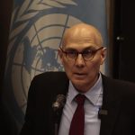 ONU exige a Hungría anular ley anti LGTBI tras sentencia europea