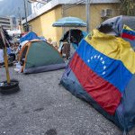 OVP denuncia muertes por abandono sistemático en cárceles de Venezuela