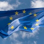 La UE endurece aranceles al acero para frenar sobreproducción global