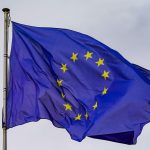 Japón recibe respaldo de la UE para exportar armamento tras décadas de restricciones