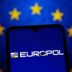 Ecuador y la Unión Europea ratifican alianza estratégica con Europol