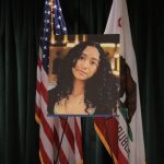 Autopsia de Celeste Rivas revela detalles de su muerte en Los Ángeles