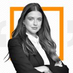 Crisis energética global: El impacto del Medio Oriente en México