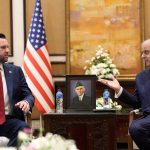 La guerra que nadie pudo ganar