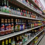 EE. UU.: Inflación escala al 3,3 % por alza en costo de gasolinas