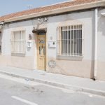 Caso Tavira: móvil económico detonó el asesinato del empresario en Alicante