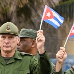 Cuba: dudas y exigencias tras indulto a más de 2.000 prisioneros