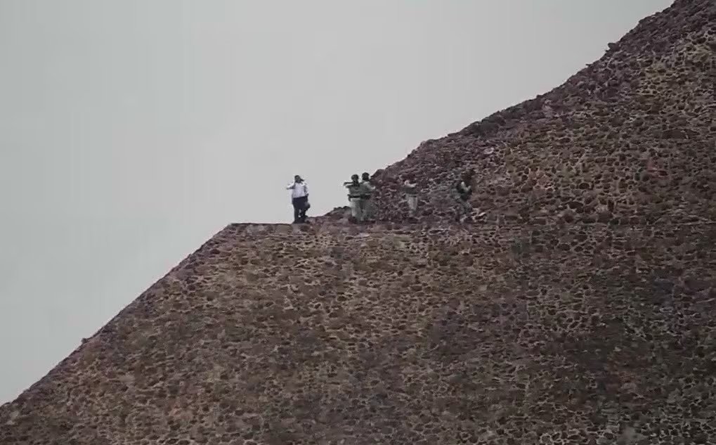 (Crédito: Especial)