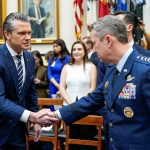 Pentágono confirma apoyo ruso a Irán en medio de ofensiva de EE.UU.