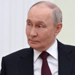 Informe alerta sobre la ofensiva híbrida rusa para fracturar Europa