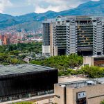 Clima en Medellín: pronóstico del 30 de abril con lluvias y vientos