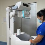 Gobierno invierte más de USD 420 mil para fortalecer servicios en el Hospital General Isidro Ayora de Loja