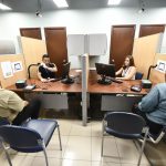 Registro Civil de Guayaquil incrementa atenciones en el primer trimestre de 2026