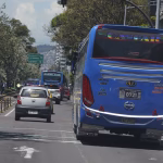 Transportistas de Pichincha descartan paralización pese a la subida de combustibles
