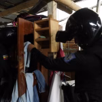 Ecuador registra una baja del 30 % en delitos comunes en lo que va del año: ‘Servicio de inteligencia ha mejorado, con mejores equipos y una buena estructura’, dicen analistas