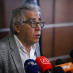 Caso Miguel Uribe Turbay: Director de la UNP citado a interrogatorio