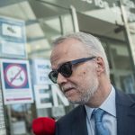 Piden 10 años de cárcel para Begoña Gómez por presunta malversación