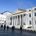 España inicia regularización masiva de 120.000 centroamericanos