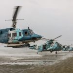 96 países exigen reapertura del estrecho de Ormuz sin trabas ni tasas