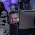 Mercados: Bolsa argentina retrocede tras un marzo positivo mientras bonos repuntan