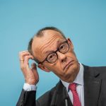 Merz y Lula defienden acuerdo UE-Mercosur ante tensiones globales