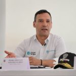 Colombia despliega 15.000 uniformados en frontera con Ecuador